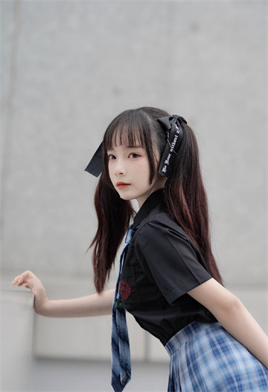 天美传奇传媒官方免费安装截图2