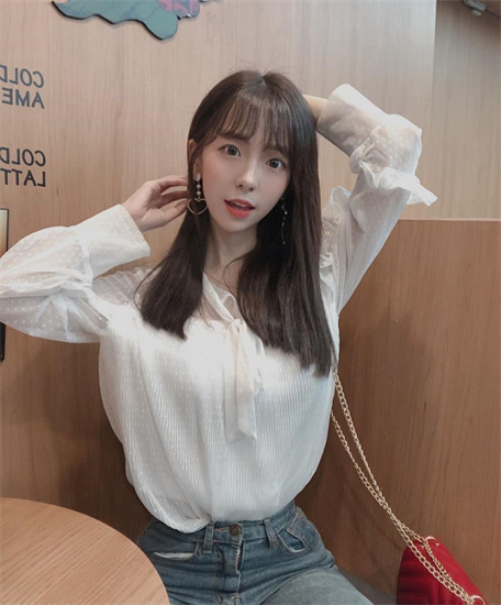 天美传奇传媒官方免费安装截图3