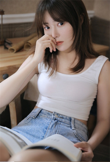 天美传奇传媒官方免费安装截图4