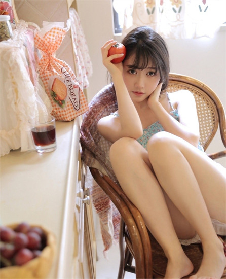 96533影视剧免费观看截图1