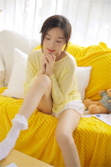 96533影视剧免费观看截图3