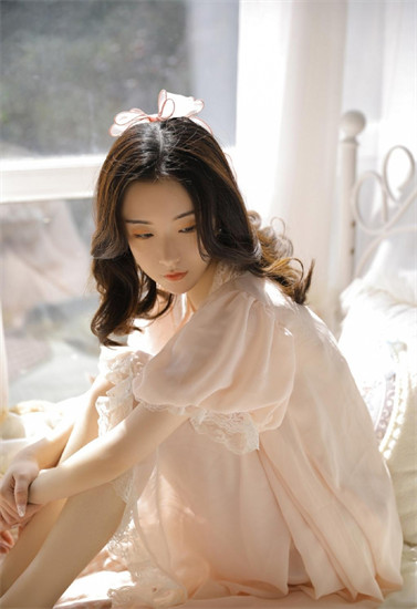 一个人看的WWW视频资源中文版截图4