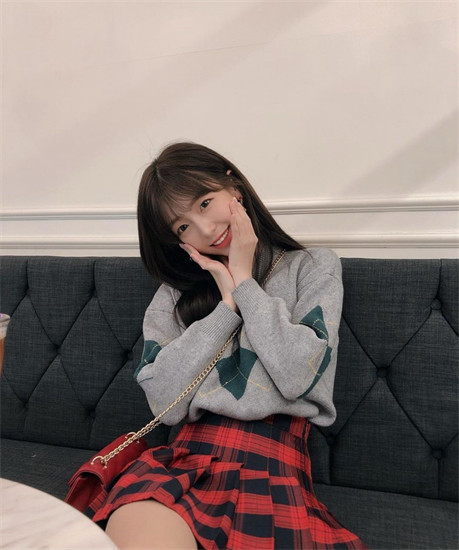 一个人看的WWW视频资源中文版截图3