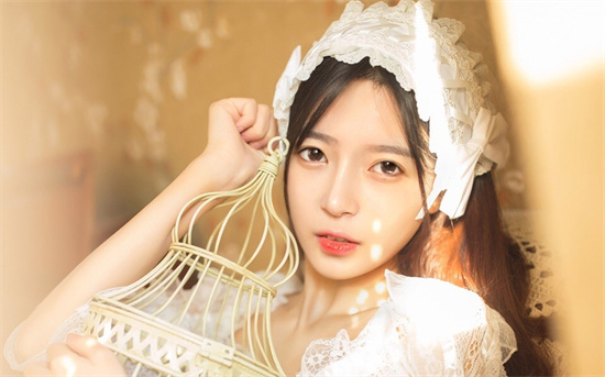 xkdspapp旧版本kdbacc安卓版截图3