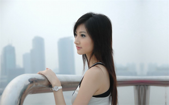 xkdspapp旧版本kdbacc安卓版截图2