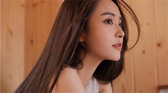 xkdspapp旧版本kdbacc安卓版截图4