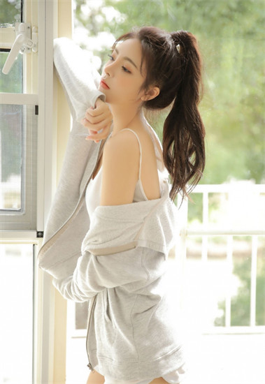 秋葵绿巨人草莓樱桃榴莲泡芙最新版截图3