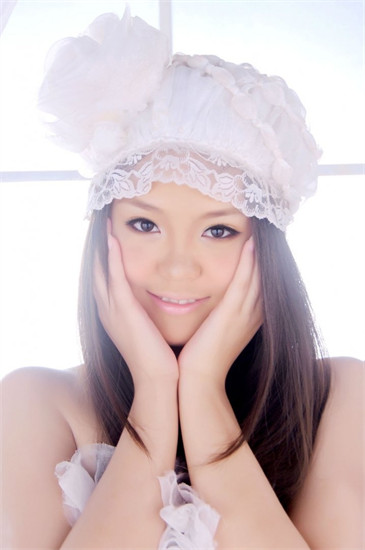 秋葵绿巨人草莓樱桃榴莲泡芙最新版截图1