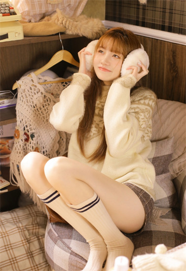 草莓樱桃丝瓜绿巨人秋葵榴莲iOS最新版截图4