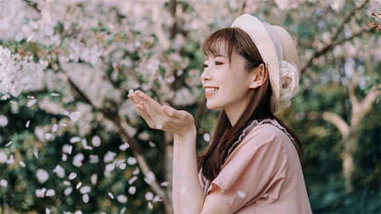 十大禁止安装应用入口2024年截图3