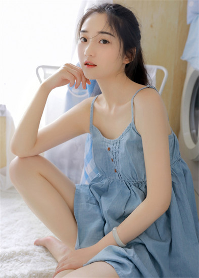 绿巨人聚合藏宝阁黑科技无限看截图1