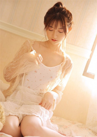 绿巨人聚合藏宝阁黑科技无限看截图2