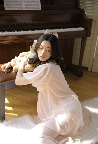 榴莲草莓芒果丝瓜秋葵香蕉污版截图4