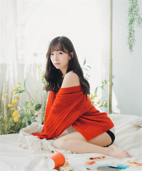 榴莲草莓芒果丝瓜秋葵香蕉污版截图1