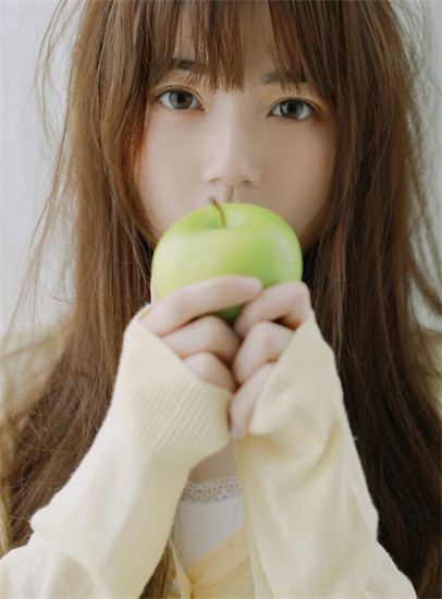 丝瓜秋葵菠萝蜜榴莲污APP下载免费版截图3