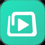 TXVLOG轻量版安装