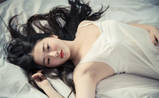 九妖9.1免费版安装旧版截图4