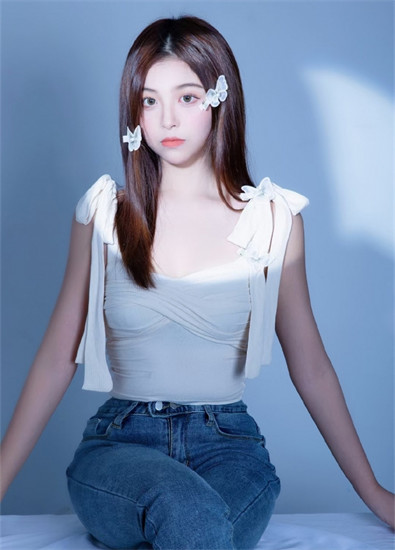 96533电视影片免费截图1