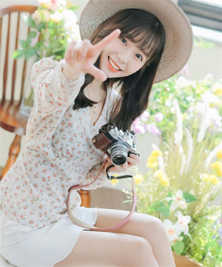 96533电视影片免费截图3