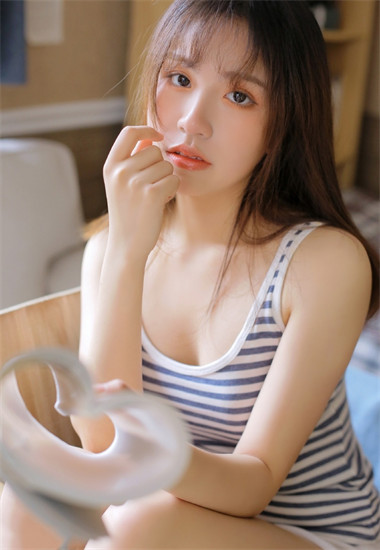 96533电视影片免费截图4