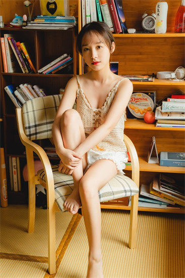 富二代app无限解锁版大小截图3