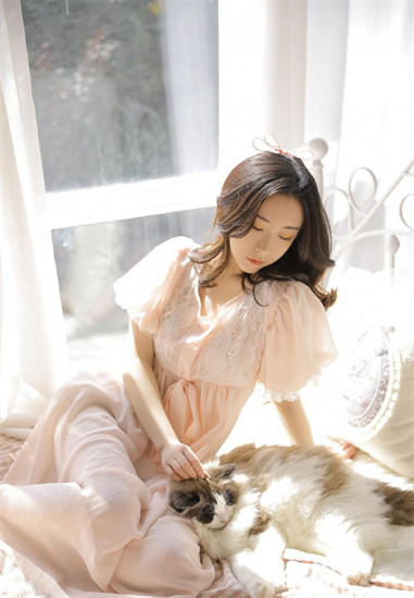 富二代app无限解锁版大小截图2