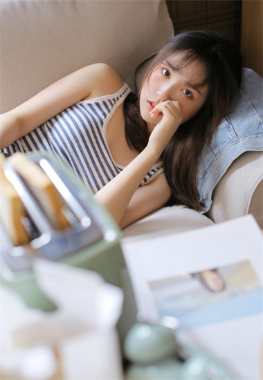 富二代app无限解锁版大小截图1