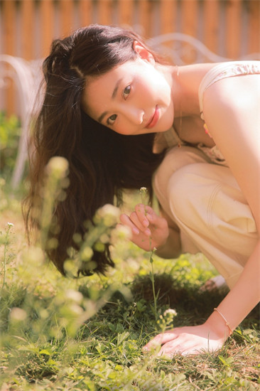 积积桶积积的桶免费下载安装最新版截图4