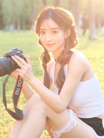 绿巨人聚合藏宝阁黑科技免会员版截图3