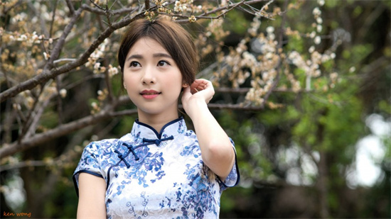 芭乐视下载app官方下载安装截图3