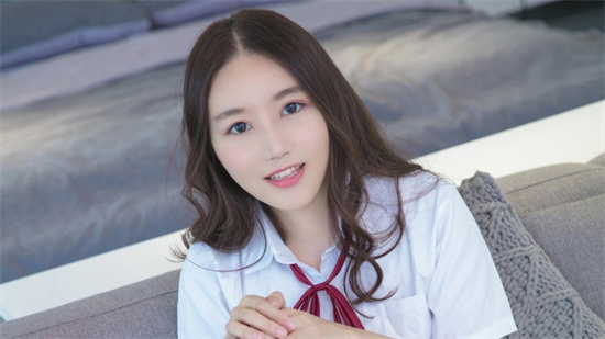 芭乐视下载app官方下载安装截图2