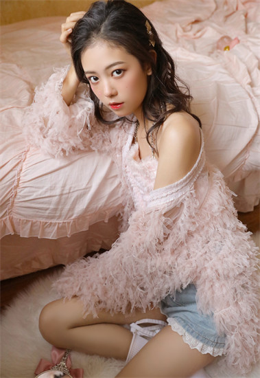 一个人看的WWW视频资源无限看截图2