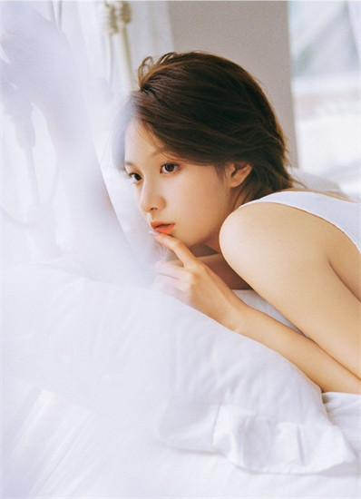 一个人看的WWW视频资源无限看截图4