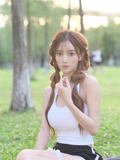 绿巨人草莓丝瓜樱桃秋葵榴莲污iOS截图1