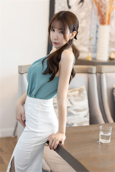 国富产二代抖音短视频解锁版截图1