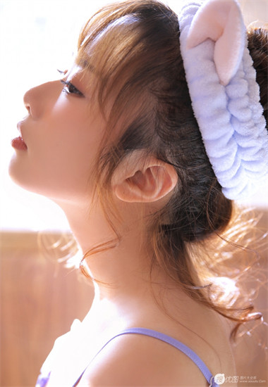 国富产二代抖音短视频解锁版截图2