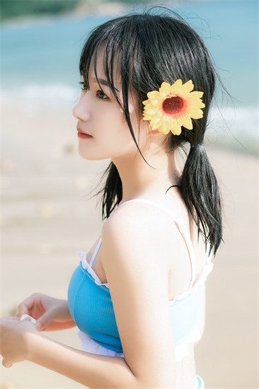 国富产二代抖音短视频解锁版截图4