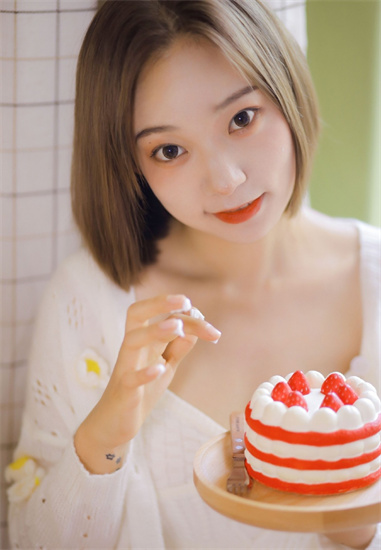 芭乐iOS下载大全截图3