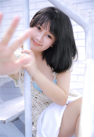 啦啦啦在线观看免费高清视频截图3