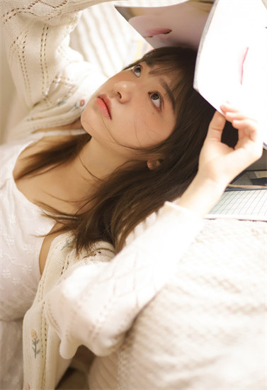 啦啦啦在线观看免费高清视频截图4