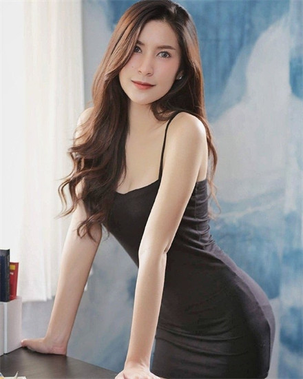 草莓秋葵黄瓜丝瓜芭乐绿巨人截图3