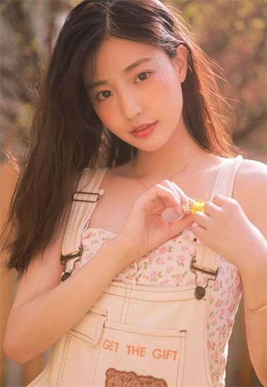 香蕉菠萝水蜜桃黄瓜丝瓜秋葵截图3