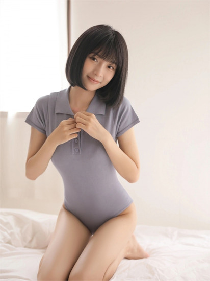 香蕉菠萝水蜜桃黄瓜丝瓜秋葵截图2