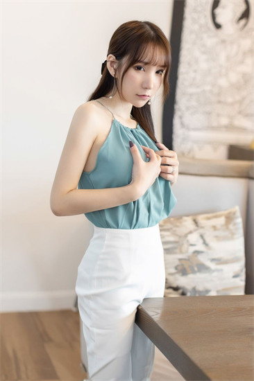 香蕉菠萝水蜜桃黄瓜丝瓜秋葵截图4