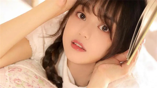 芭乐视app下载最新版截图2