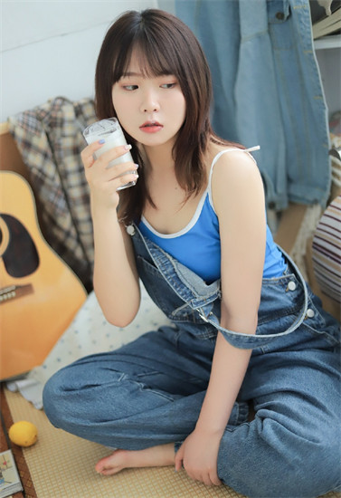 啦啦啦在线高清观看下载截图4