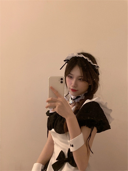 啦啦啦在线高清观看下载截图1