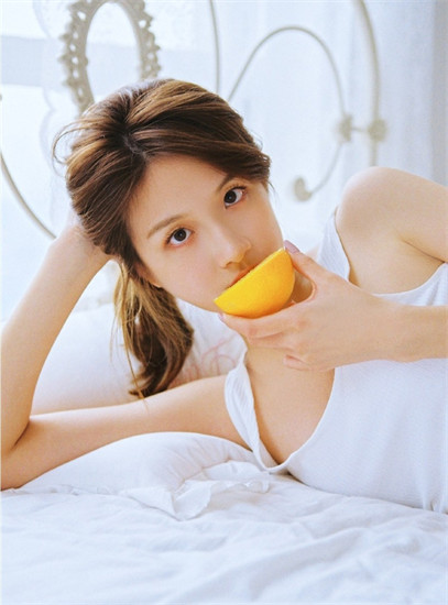 绿巨人聚合藏宝阁黑科技最新版截图1