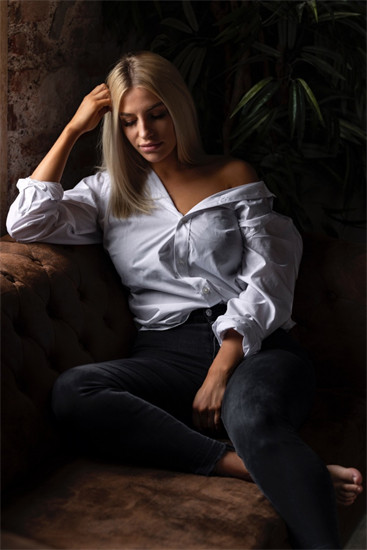 芭乐视app下载进入ios官方版截图1