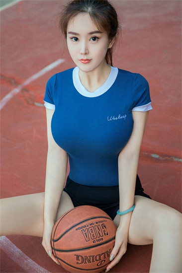 芭乐视app下载进入ios官方版截图2